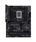 PLACA BASE ASUS 1700 TUF GAMING Z790-PLUS WIFI D4