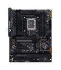 PLACA BASE ASUS 1700 TUF GAMING Z790-PLUS WIFI D4