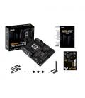 PLACA BASE ASUS 1700 TUF GAMING Z790-PLUS WIFI D4