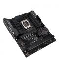 PLACA BASE ASUS 1700 TUF GAMING Z790-PLUS WIFI D4