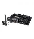 PLACA BASE ASUS 1700 TUF GAMING Z790-PLUS WIFI D4