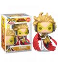 Funko pop my hero academia hawks 58037