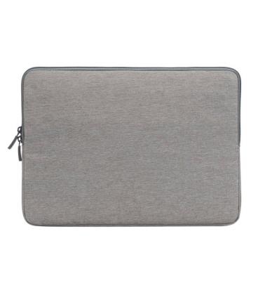 RIVACASE 7703 Suzuka Funda 13,3" gris