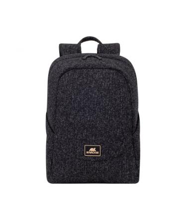 RIVACASE 7923 Anvik Mochila 13.3" negro