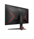 Monitor Gaming AOC 24G2SAE/BK 23.8"/ Full HD/ 1ms/ 165Hz/ VA/ Multimedia/ Negro