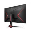 Monitor Gaming AOC 24G2SAE/BK 23.8"/ Full HD/ 1ms/ 165Hz/ VA/ Multimedia/ Negro