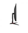 Monitor Gaming AOC 24G2SAE/BK 23.8"/ Full HD/ 1ms/ 165Hz/ VA/ Multimedia/ Negro