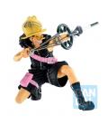 Figura ichibansho one piece film reed usopp 11 cm