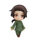 Figura good smile company nendoroid hetalia world stars china