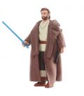 Star Wars F57705X0 collectible figure