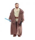 Star Wars F57705X0 collectible figure