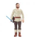 Star Wars F57705X0 collectible figure