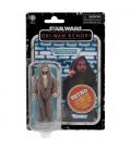 Star Wars F57705X0 collectible figure