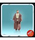 Star Wars F57705X0 collectible figure