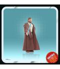 Star Wars F57705X0 collectible figure