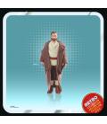 Star Wars F57705X0 collectible figure