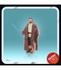 Star Wars F57705X0 collectible figure