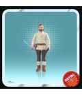 Star Wars F57705X0 collectible figure