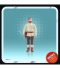 Star Wars F57705X0 collectible figure