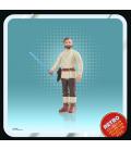 Star Wars F57705X0 collectible figure