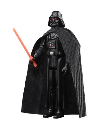 Star Wars F57715X0 collectible figure