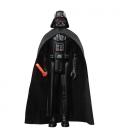 Star Wars F57715X0 collectible figure