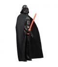 Star Wars F57715X0 collectible figure