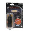 Star Wars F57715X0 collectible figure