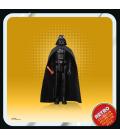 Star Wars F57715X0 collectible figure