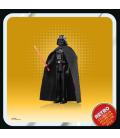 Star Wars F57715X0 collectible figure