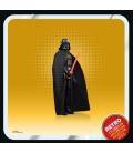 Star Wars F57715X0 collectible figure