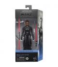 Star Wars The Black Series F43625X0 toy figure