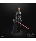 Star Wars The Black Series F43625X0 toy figure