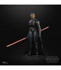 Star Wars The Black Series F43625X0 toy figure