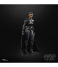 Star Wars The Black Series F43625X0 toy figure