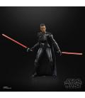 Star Wars The Black Series F43625X0 toy figure