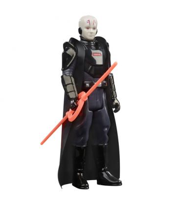 Star Wars F57735X0 collectible figure