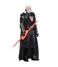 Star Wars F57735X0 collectible figure