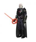 Star Wars F57735X0 collectible figure