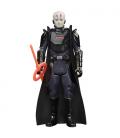 Star Wars F57735X0 collectible figure