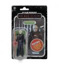 Star Wars F57735X0 collectible figure