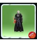 Star Wars F57735X0 collectible figure