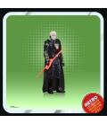 Star Wars F57735X0 collectible figure