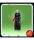 Star Wars F57735X0 collectible figure