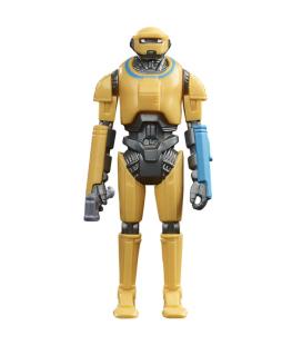 Star Wars F57745X0 toy figure