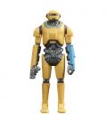 Star Wars F57745X0 toy figure