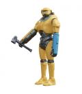 Star Wars F57745X0 toy figure