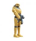 Star Wars F57745X0 toy figure