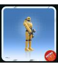 Star Wars F57745X0 toy figure