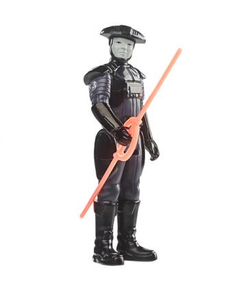 Star Wars F57755X0 collectible figure